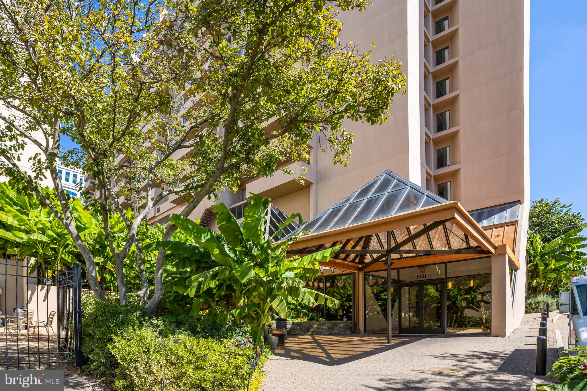 WOODBURY HEIGHTS - Residential