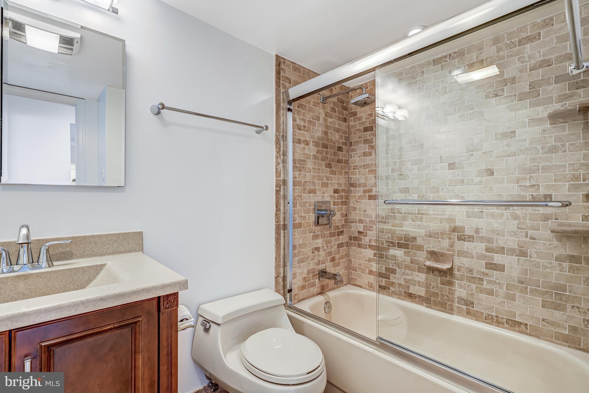 WOODBURY HEIGHTS - Residential