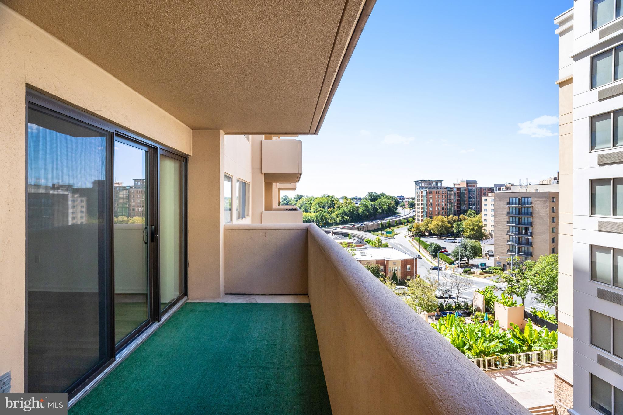 WOODBURY HEIGHTS - Residential