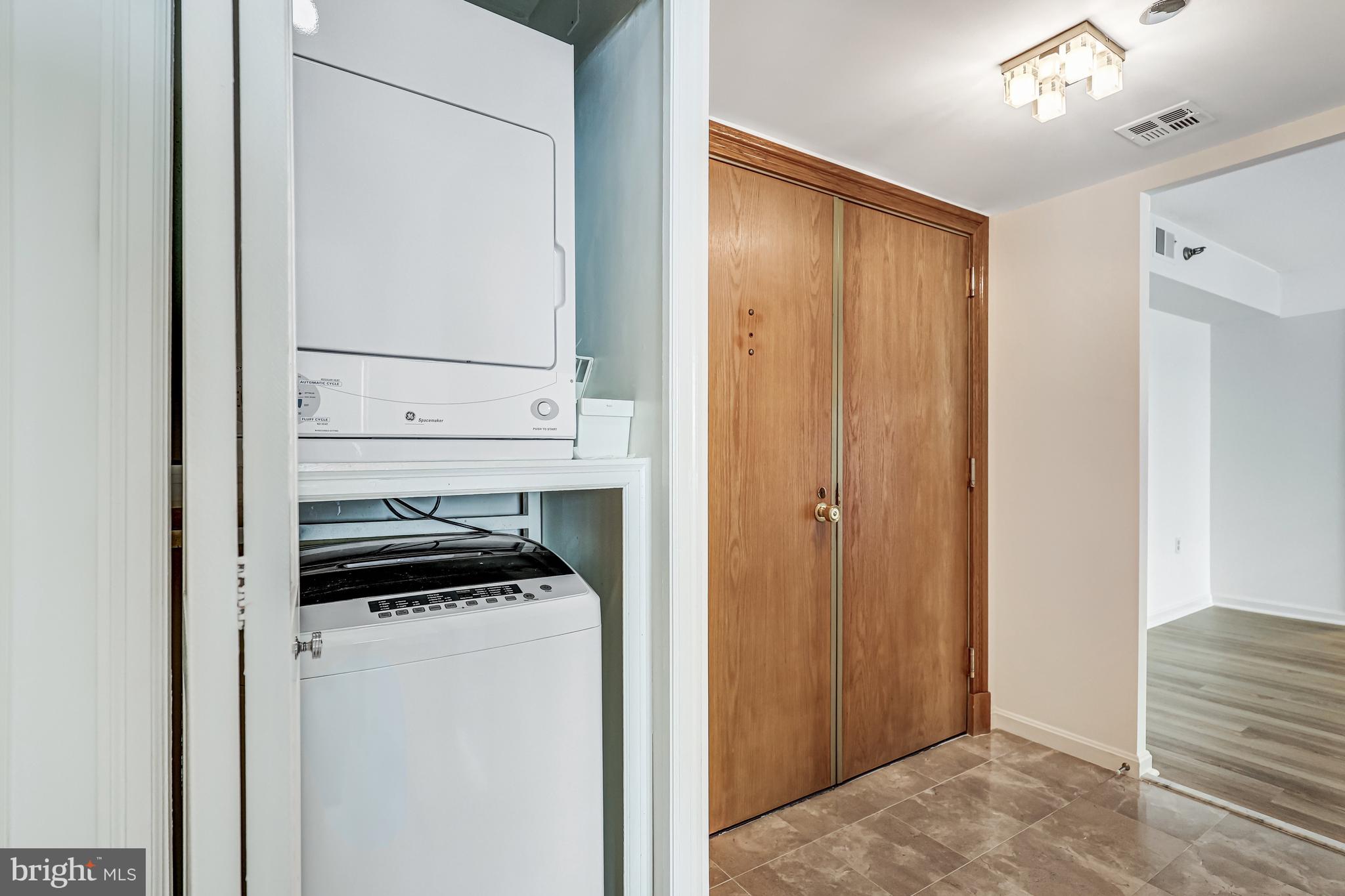 WOODBURY HEIGHTS - Residential