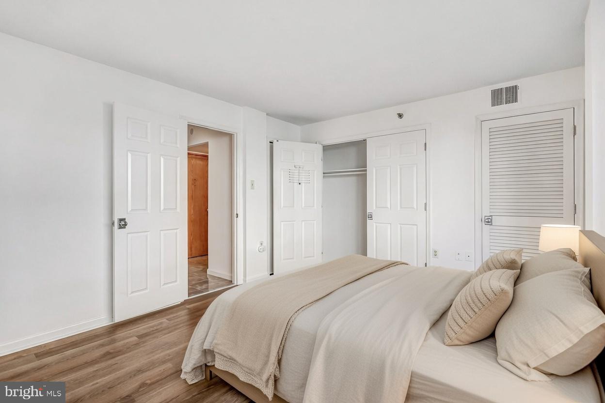 WOODBURY HEIGHTS - Residential