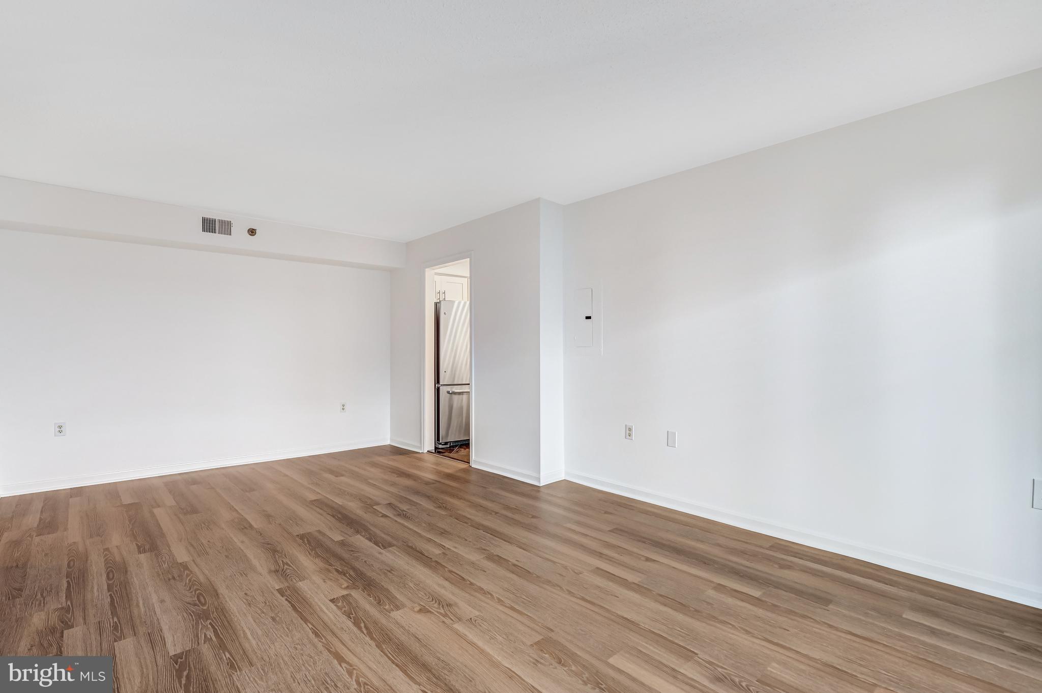 WOODBURY HEIGHTS - Residential