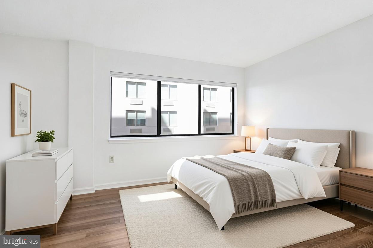 WOODBURY HEIGHTS - Residential