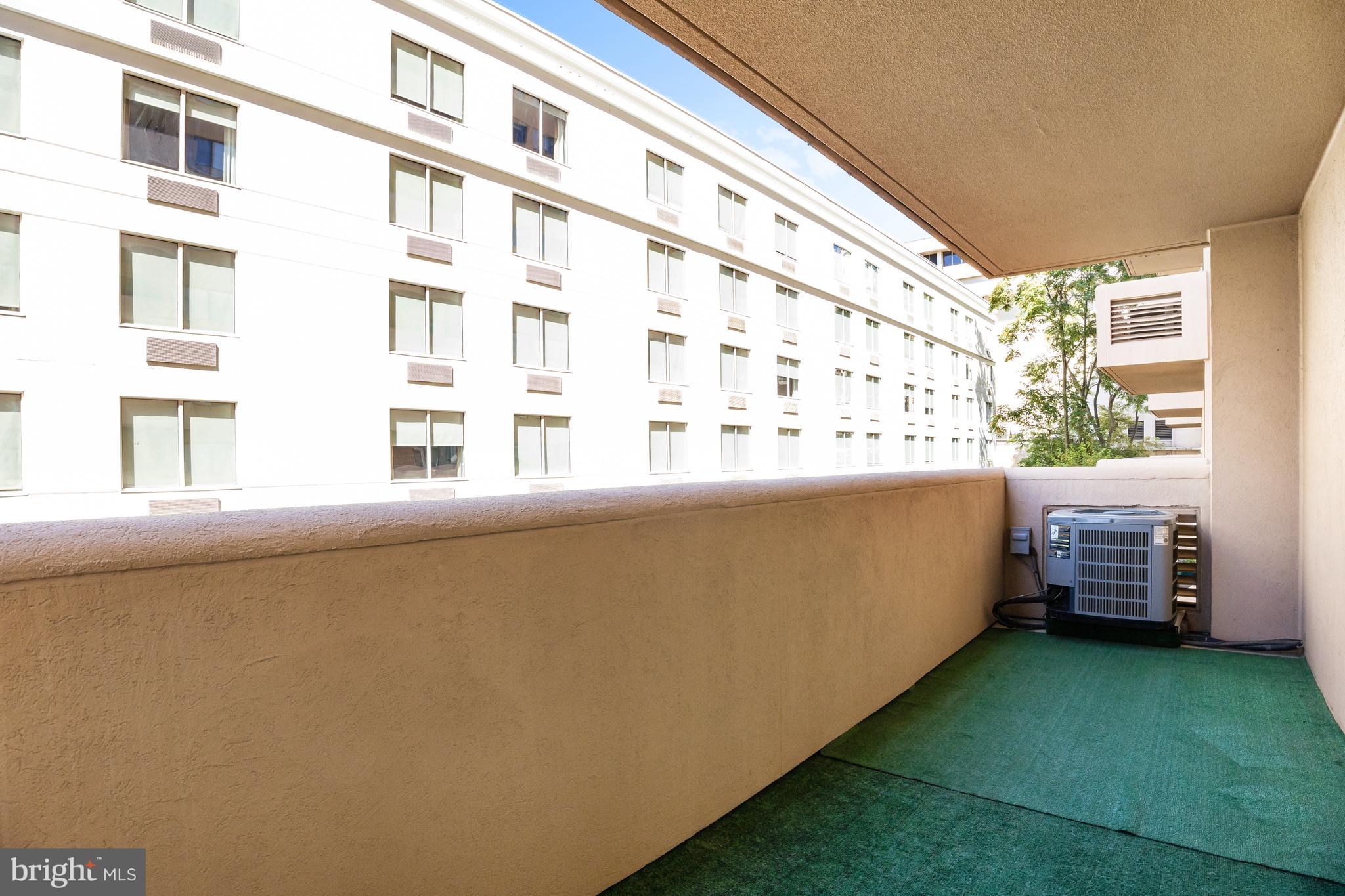 WOODBURY HEIGHTS - Residential