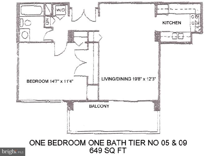 WOODBURY HEIGHTS - Residential