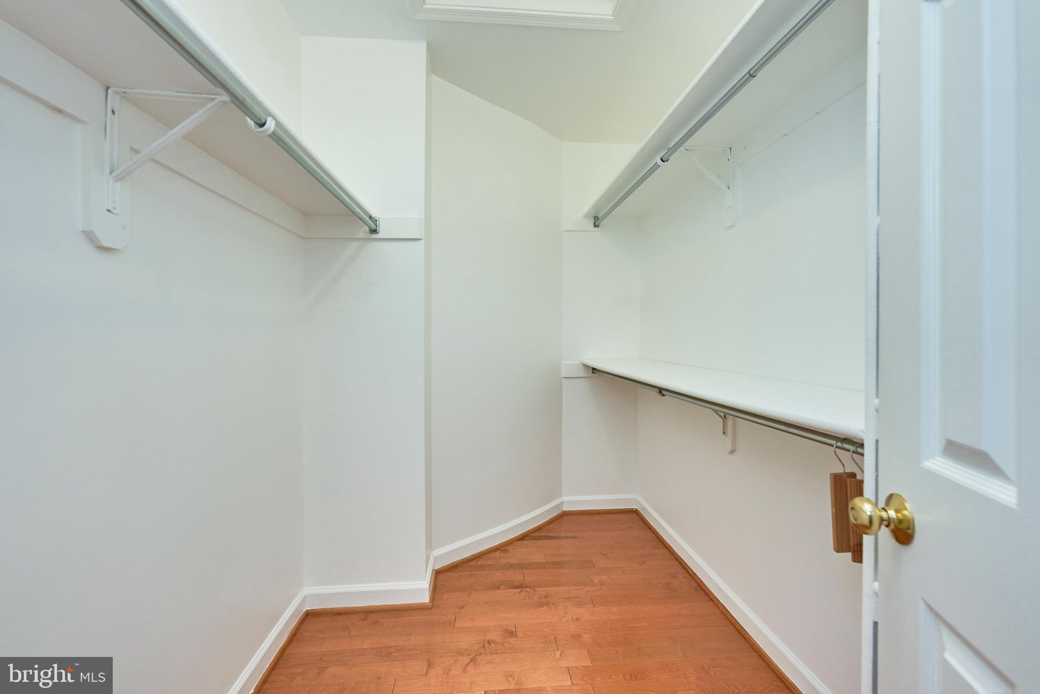 AL MARAH - Residential Lease