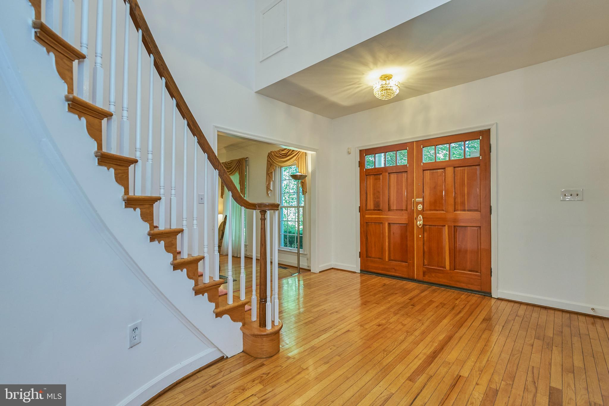 AL MARAH - Residential Lease