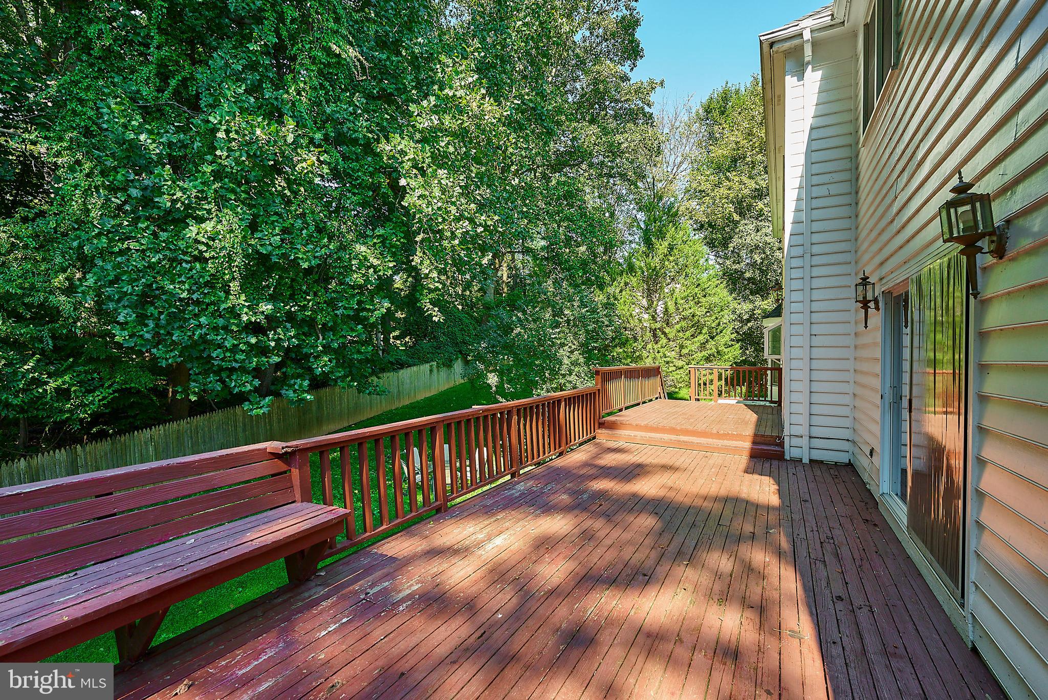 AL MARAH - Residential Lease