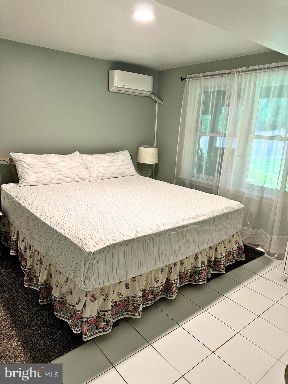 AL MARAH - Residential Lease