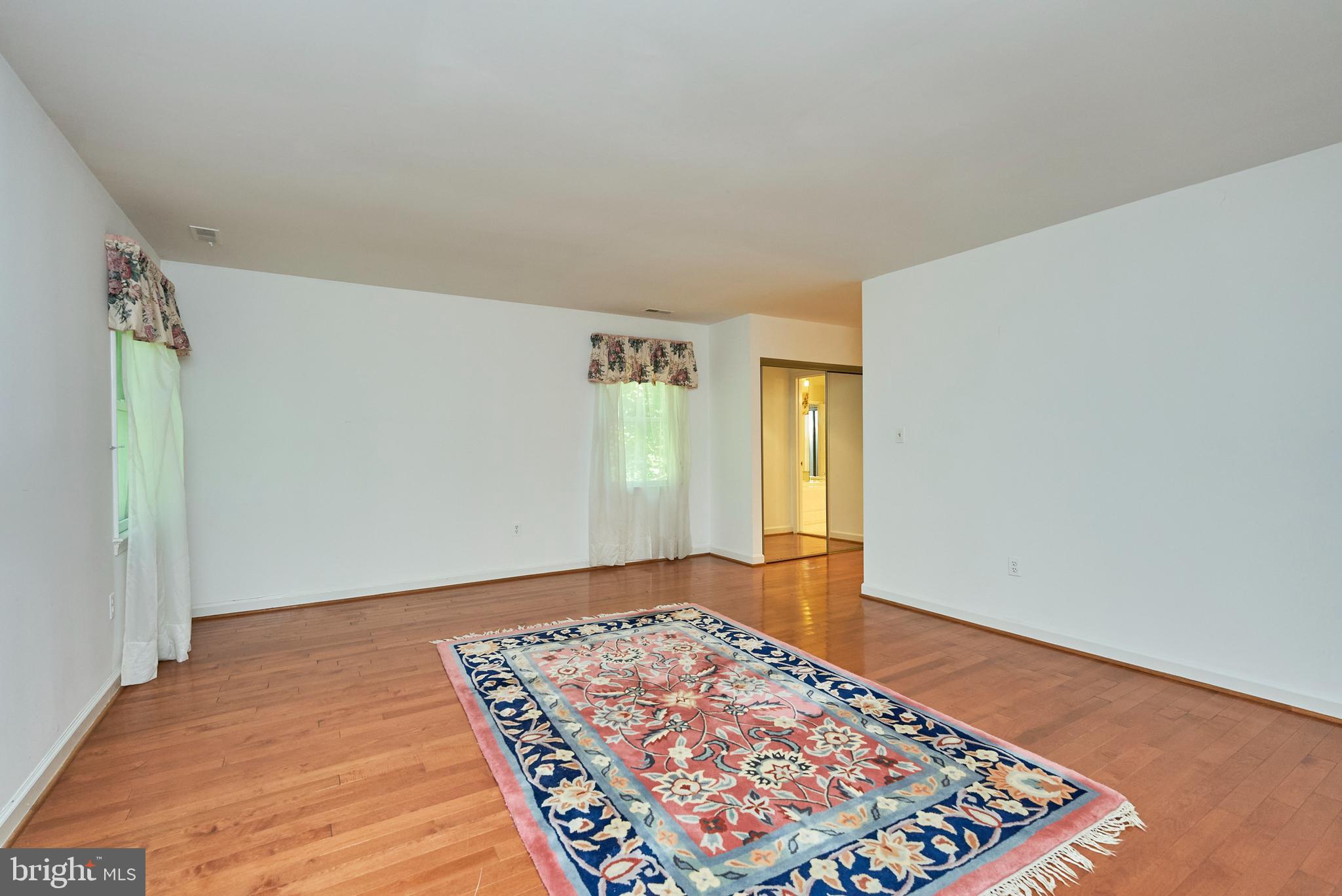 AL MARAH - Residential Lease