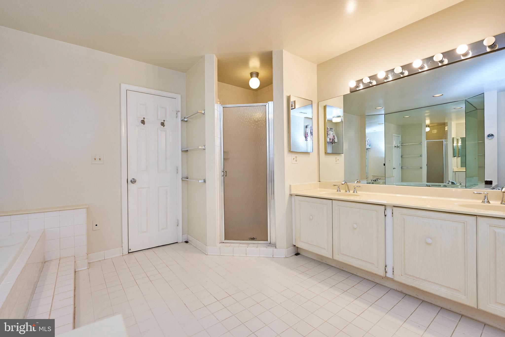 AL MARAH - Residential Lease