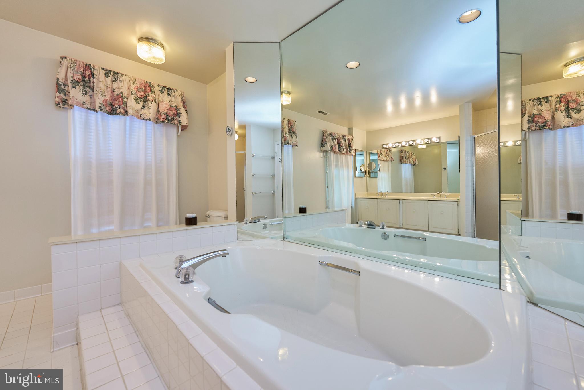 AL MARAH - Residential Lease