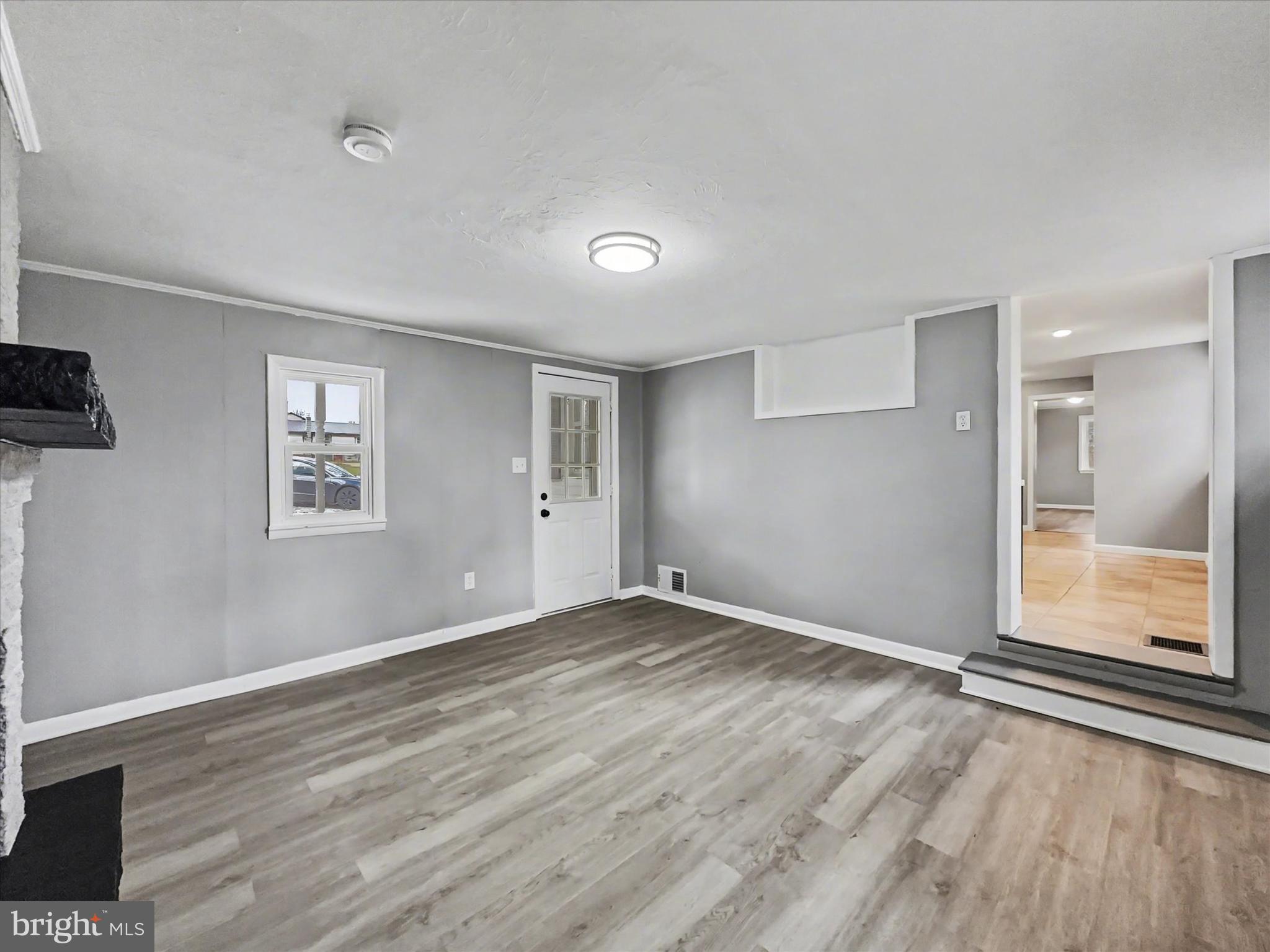 1063 SNYDER CORNER ROAD