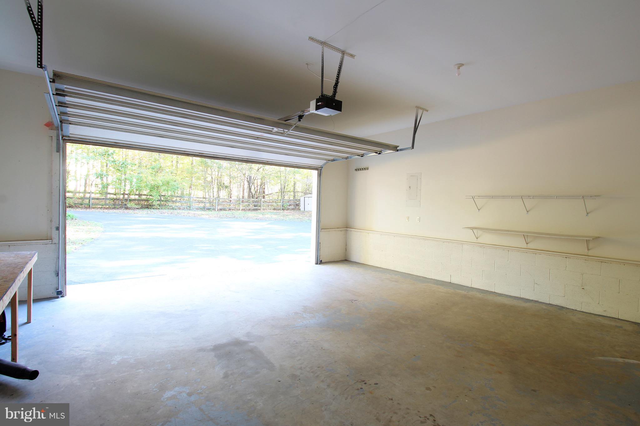 SHADE TREE - Residential