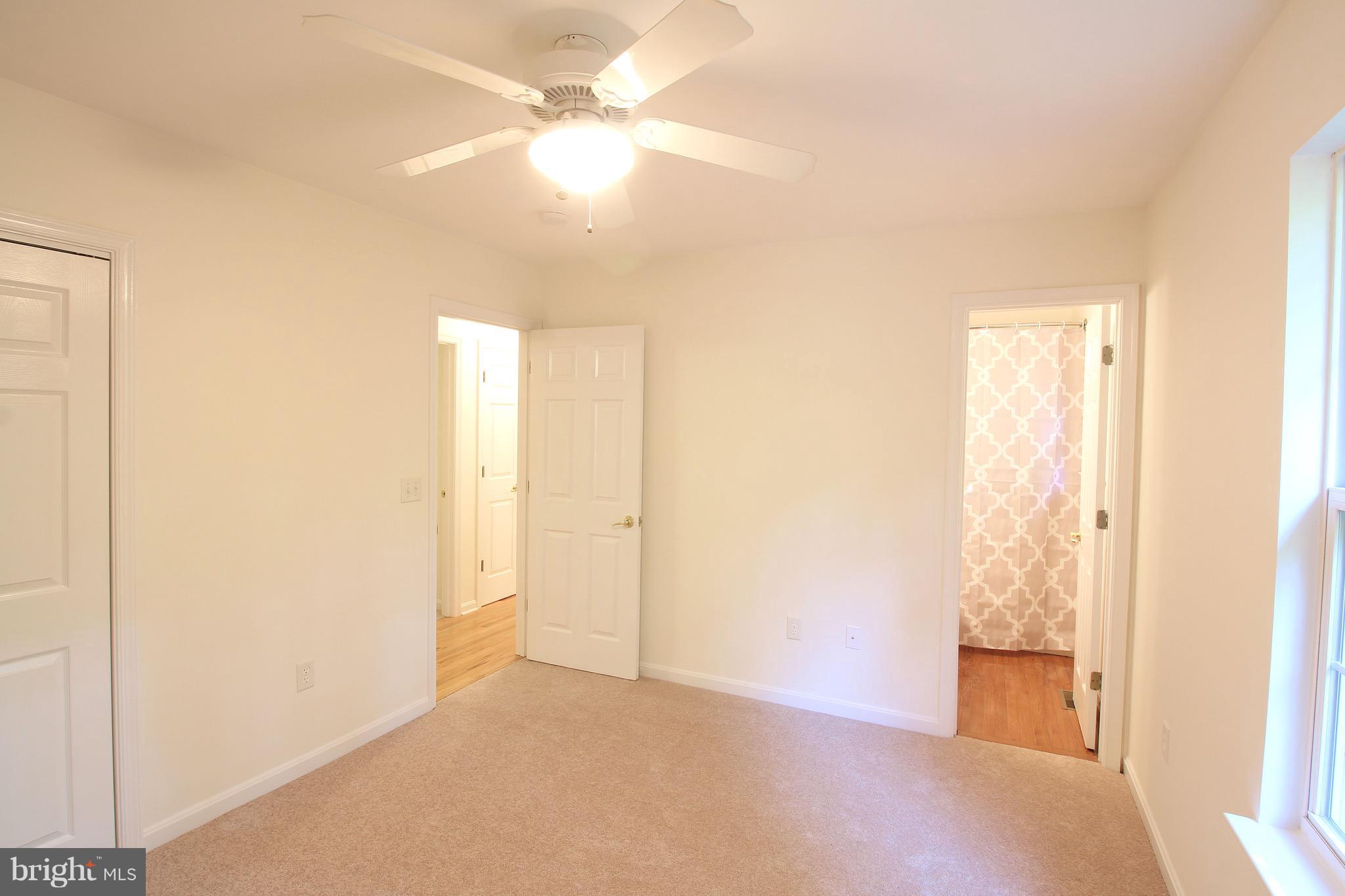 SHADE TREE - Residential