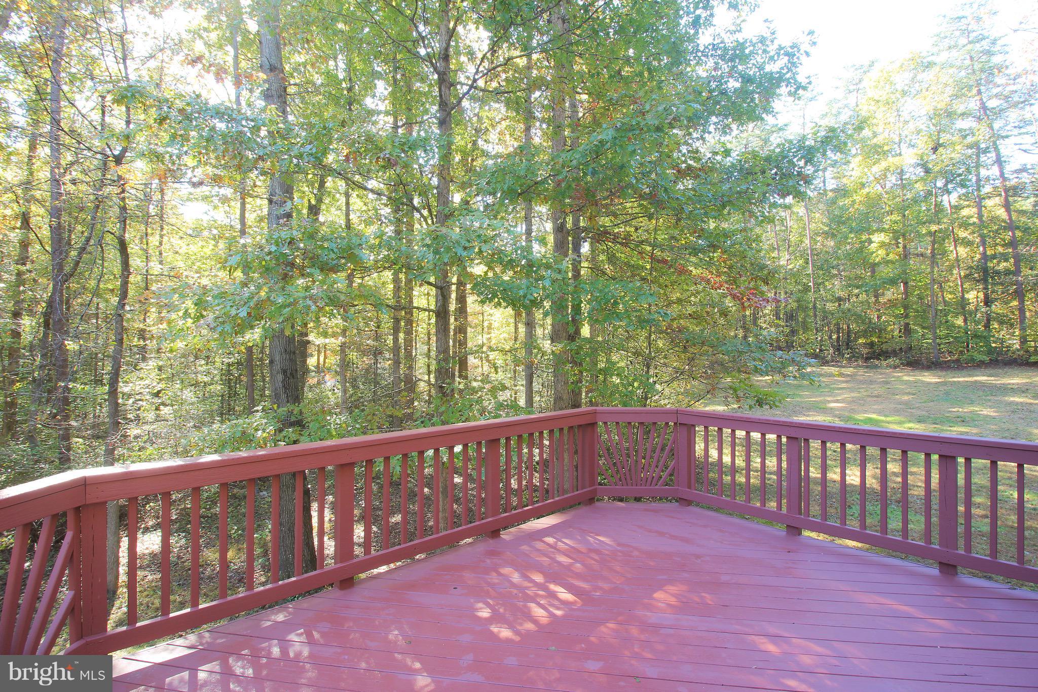 SHADE TREE - Residential