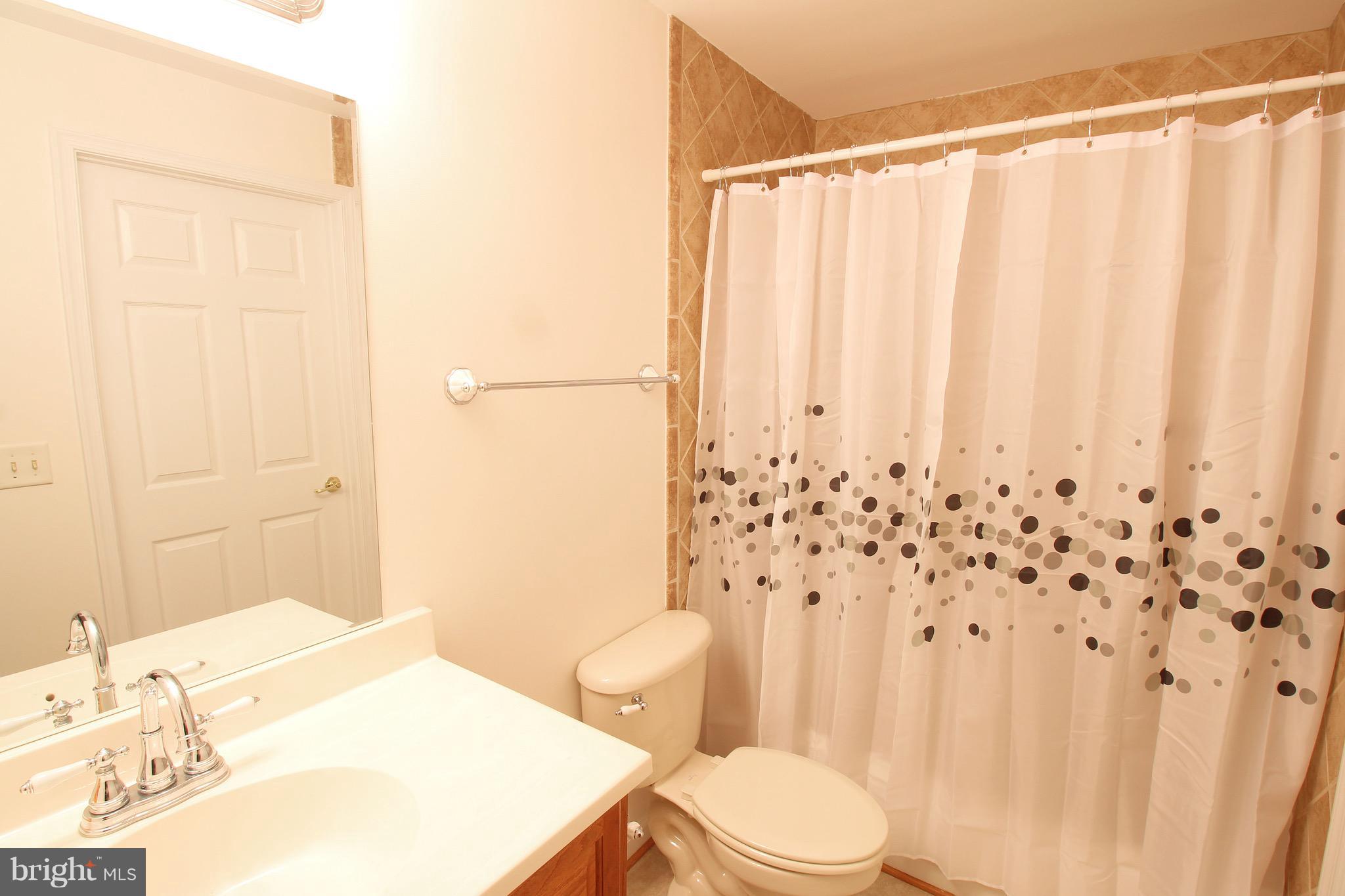 SHADE TREE - Residential