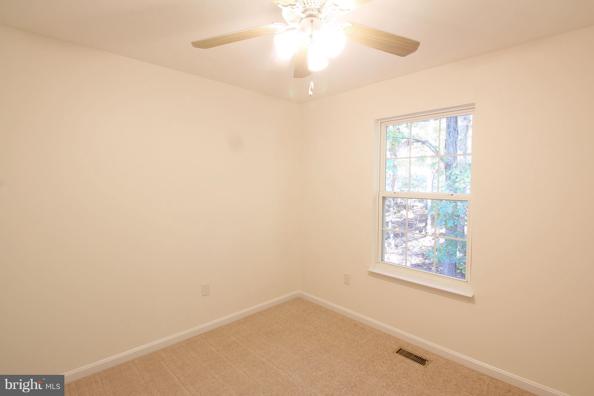 SHADE TREE - Residential