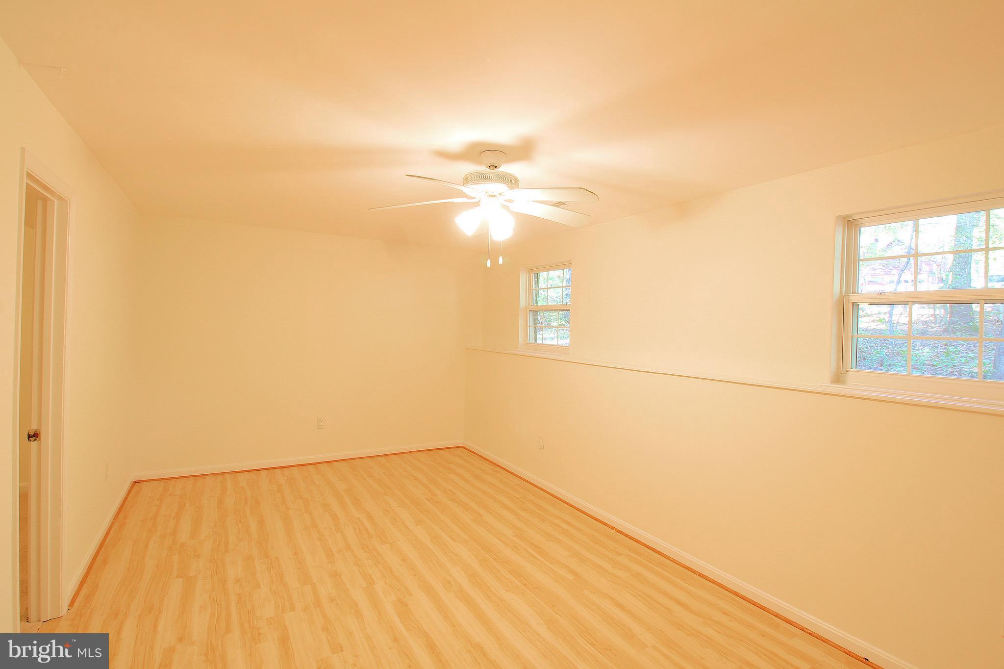 SHADE TREE - Residential