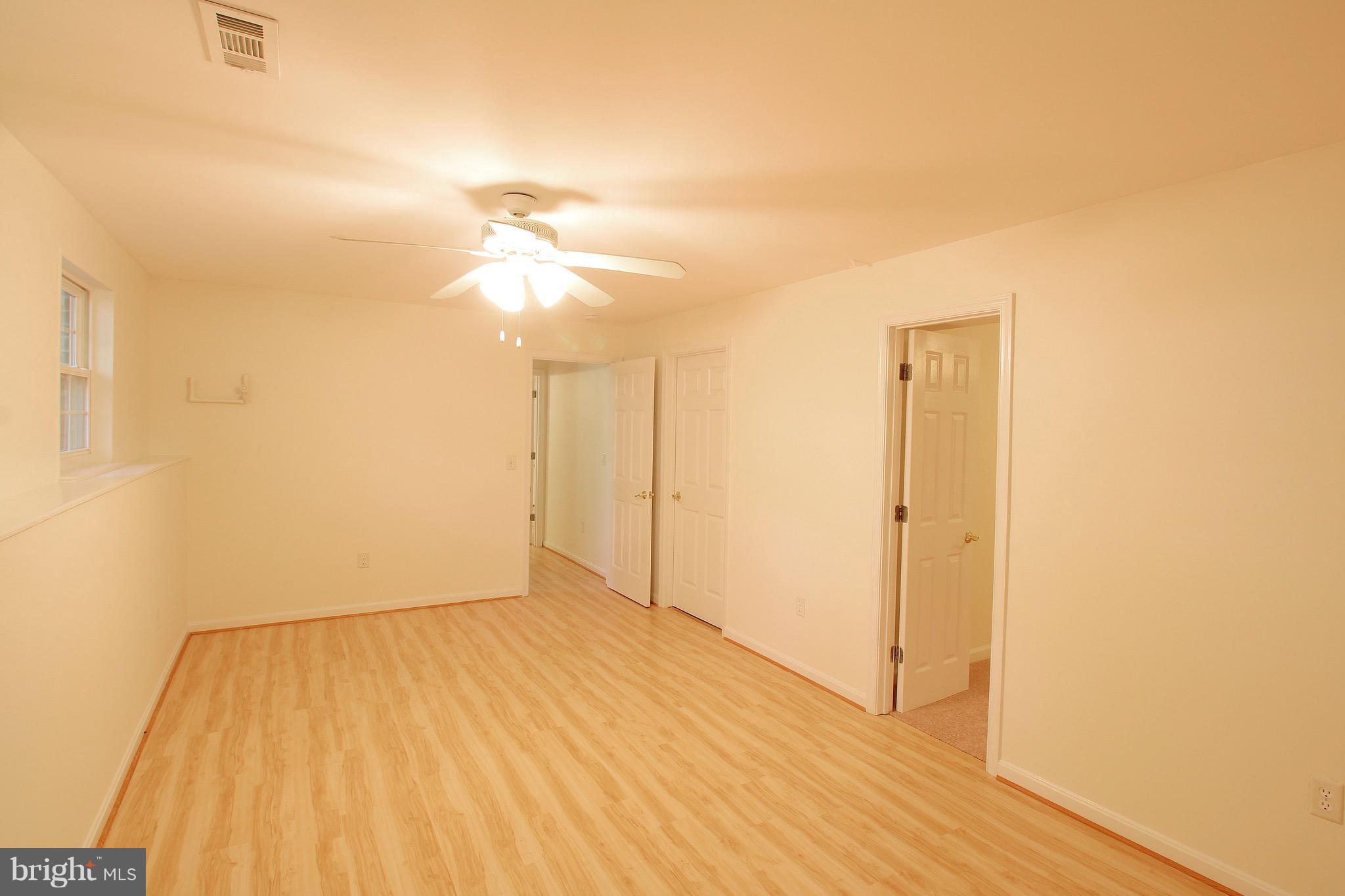 SHADE TREE - Residential