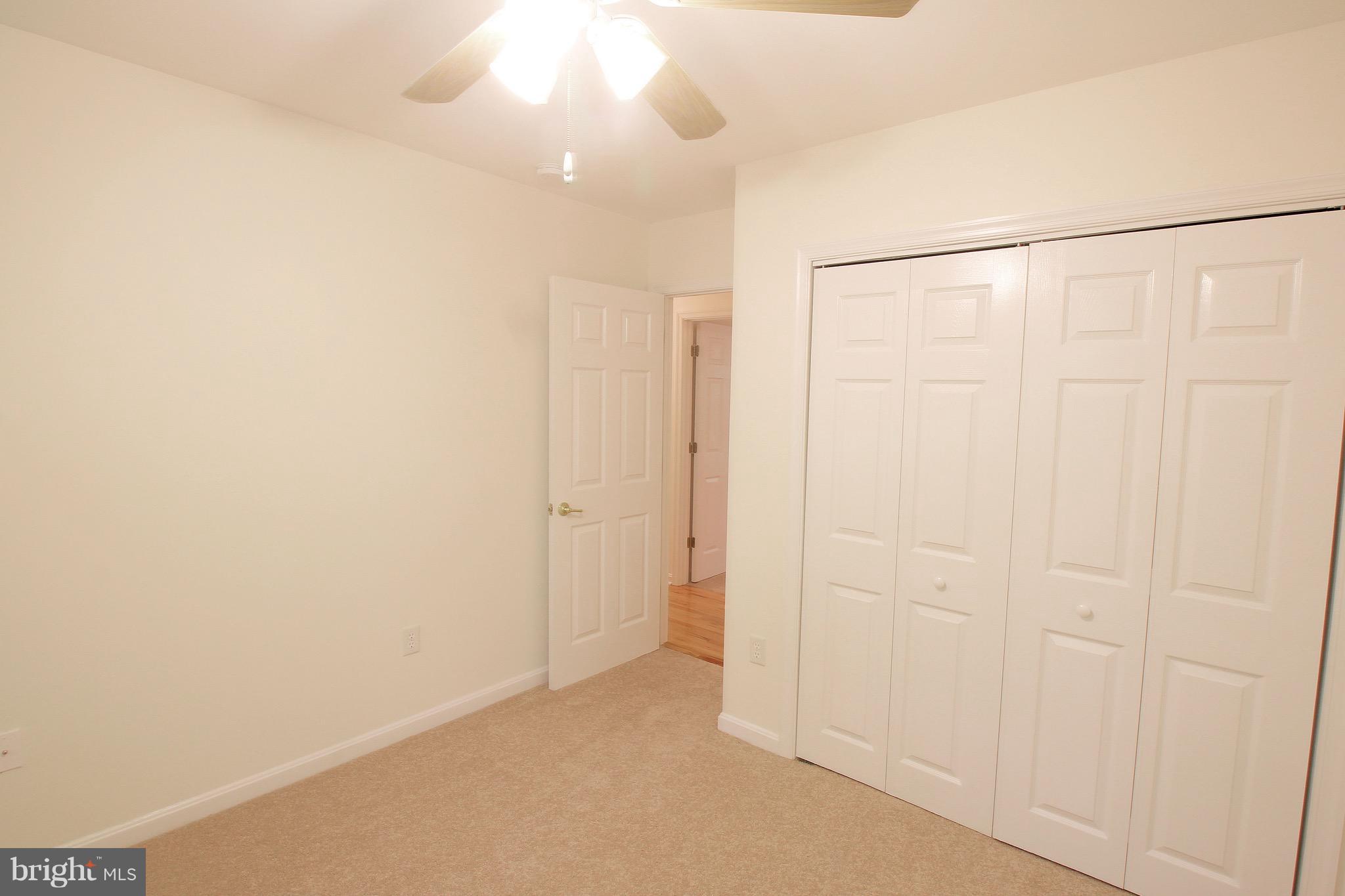 SHADE TREE - Residential