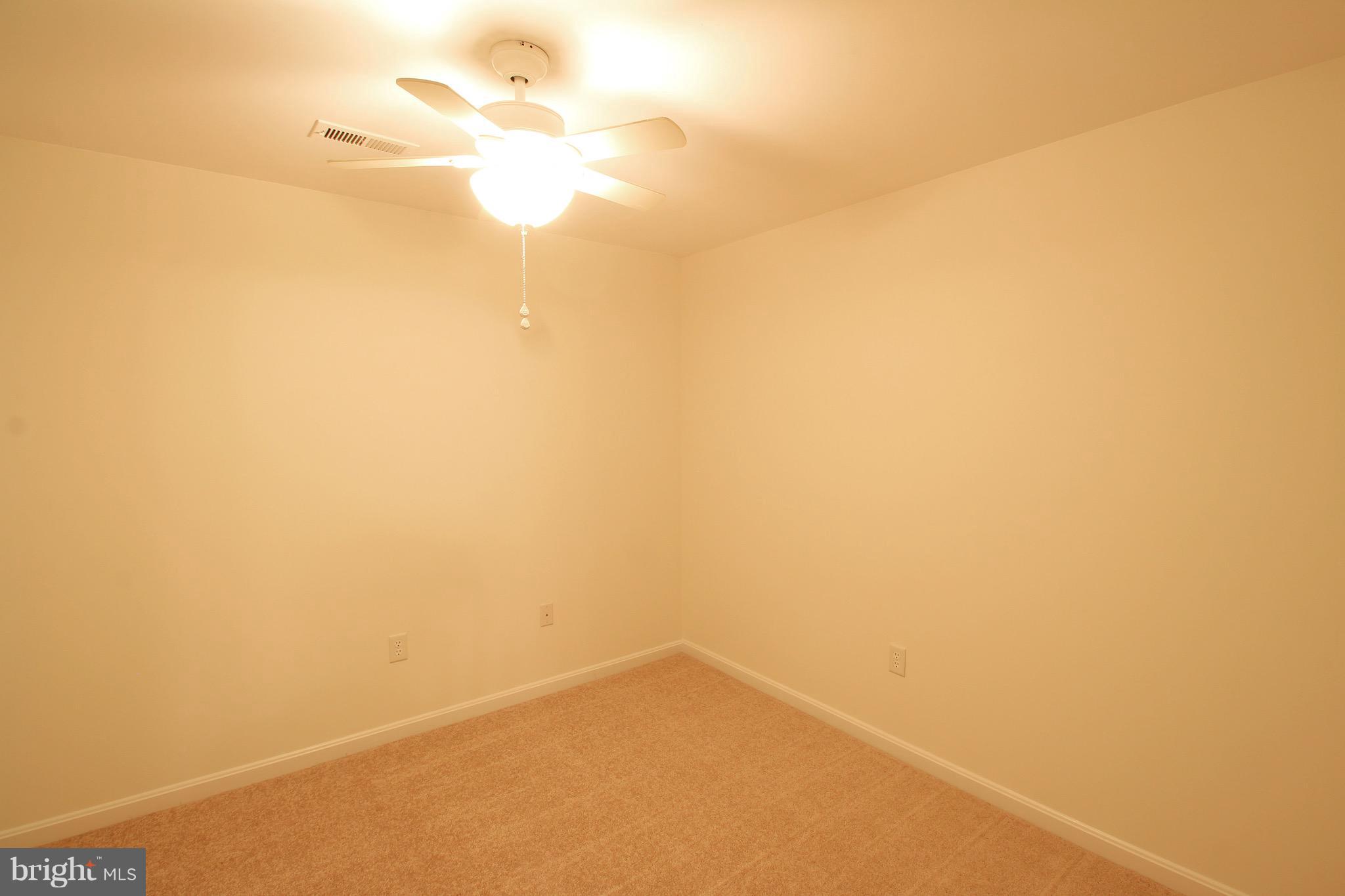 SHADE TREE - Residential