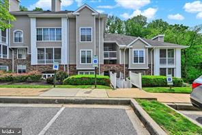 Rarely available 1bedroom, 1bath, first floor condo in English Country Manor! Located in the heart of Belair convenient to I-95 and RT1. Pool access and many other amenities that this association has to offer, all for under $180K…don’t miss this opportunity. Call your agent today!