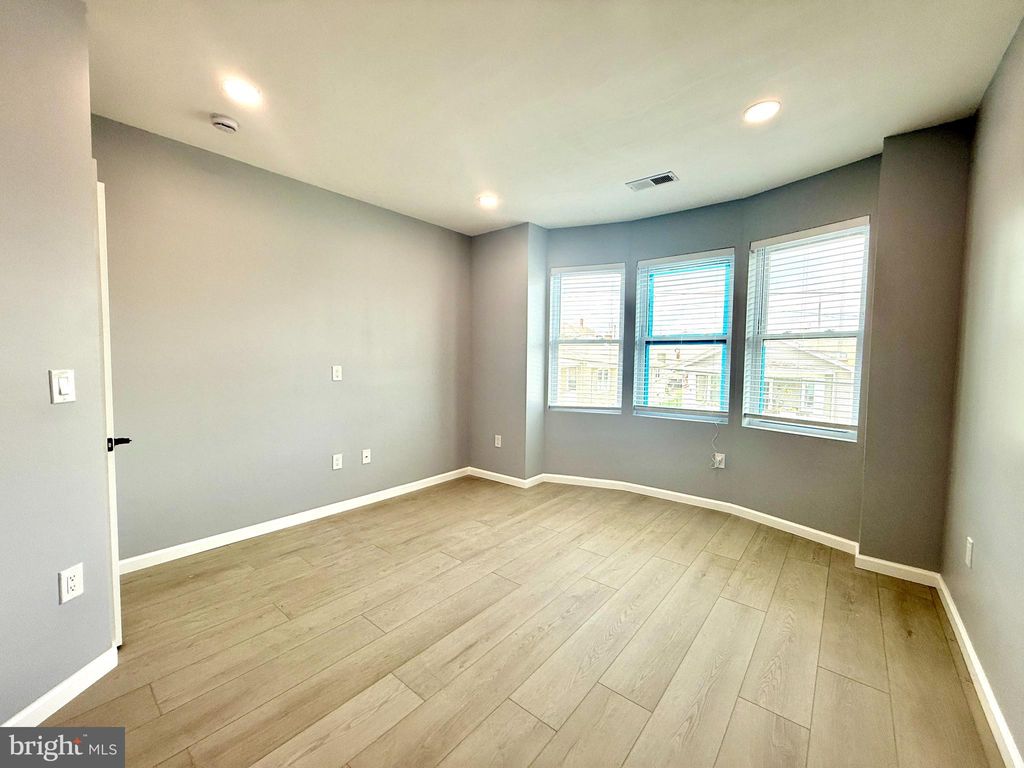 Photo of 621 Summit Street, KING OF PRUSSIA, PA 19406 (MLS # PAMC2138798)