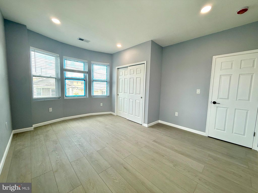 Photo of 621 Summit Street, KING OF PRUSSIA, PA 19406 (MLS # PAMC2138798)