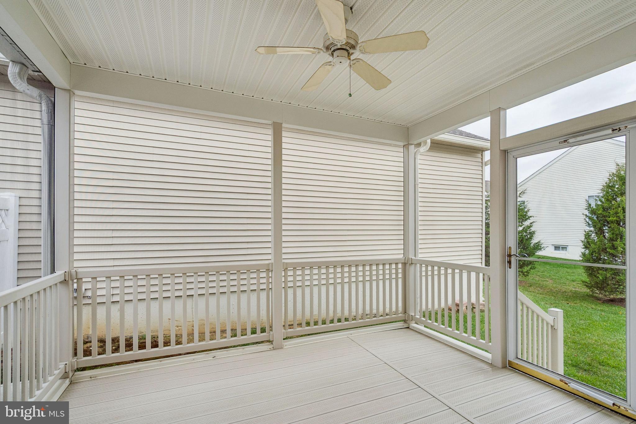 FOX HILL FARM - Residential