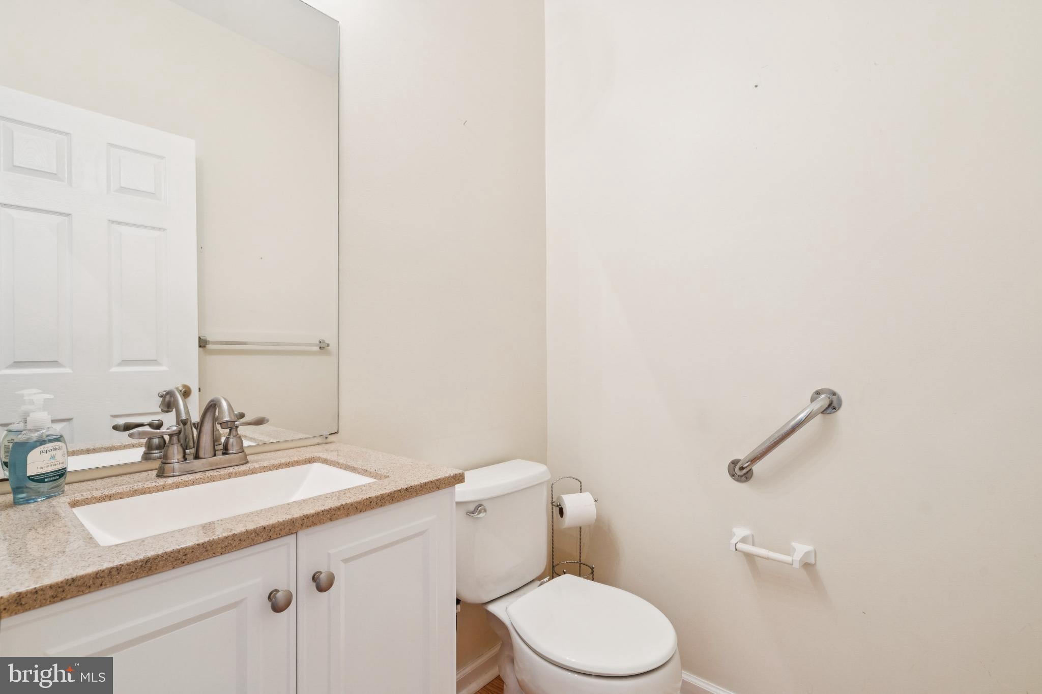 FOX HILL FARM - Residential