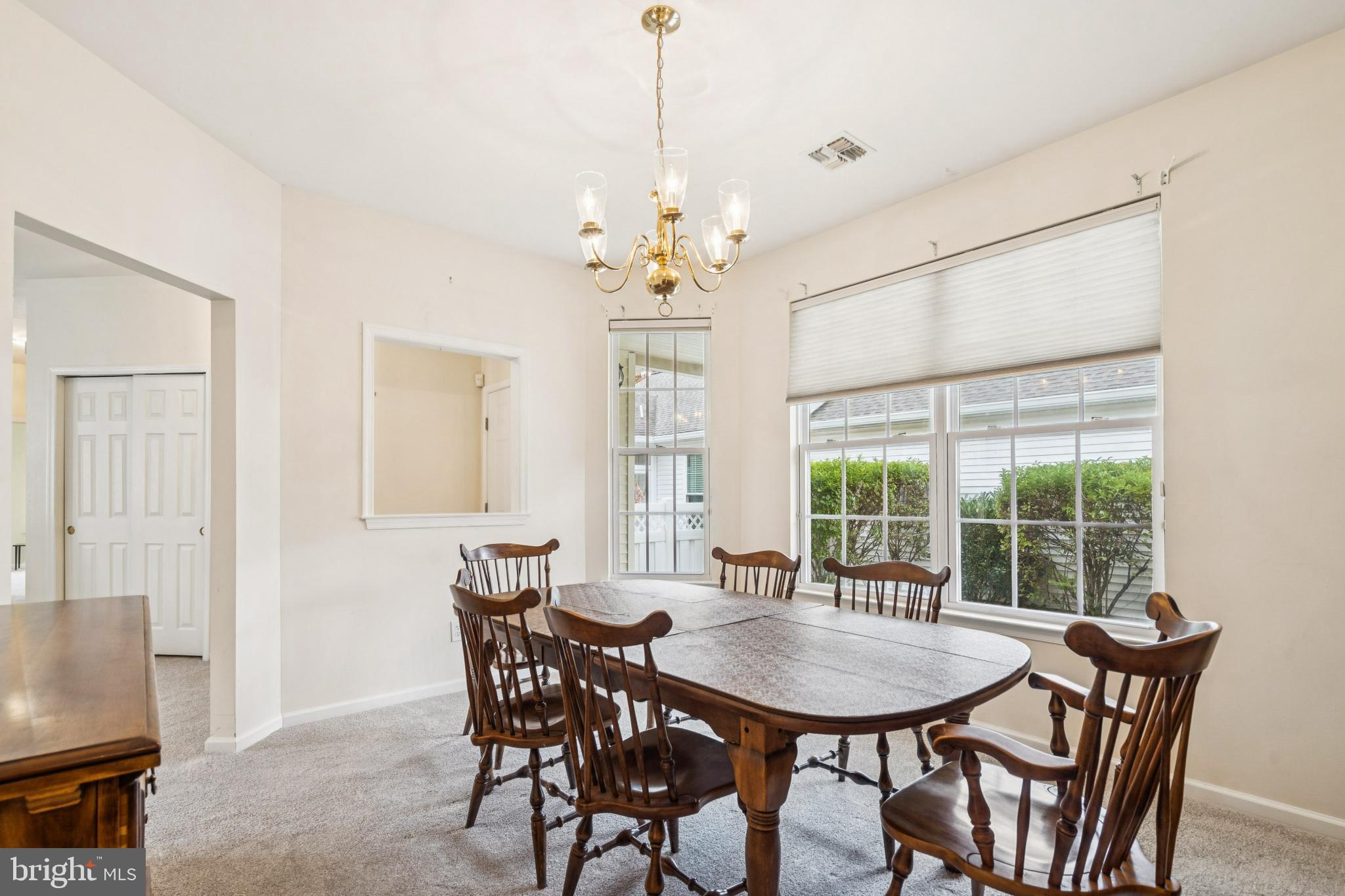 FOX HILL FARM - Residential