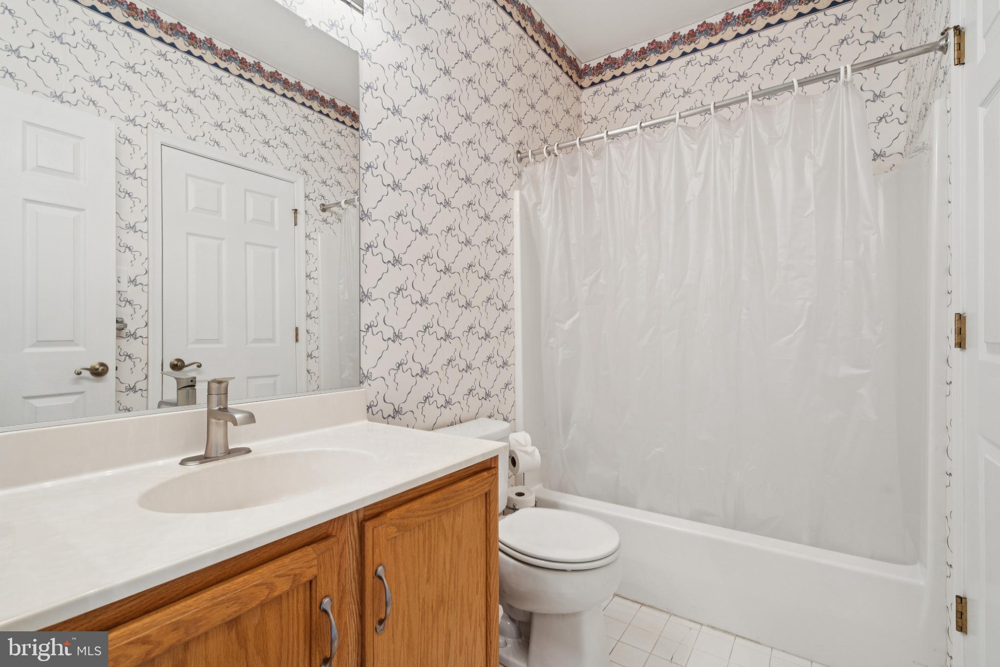 FOX HILL FARM - Residential