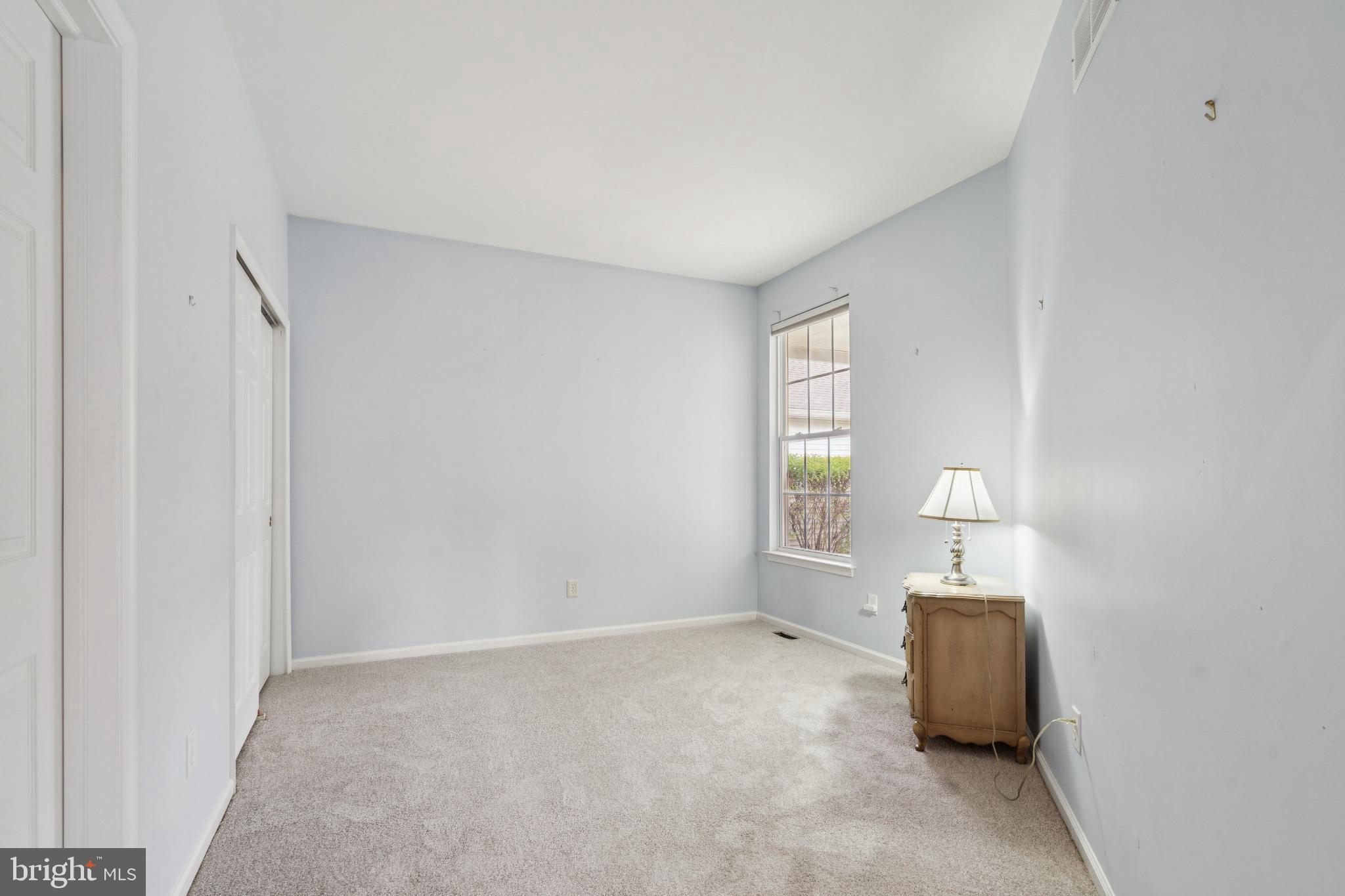 FOX HILL FARM - Residential