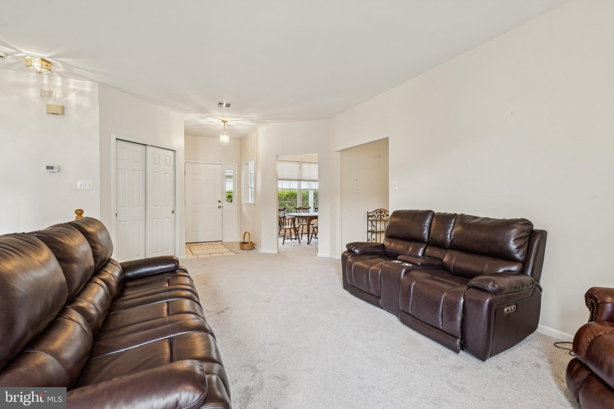 FOX HILL FARM - Residential