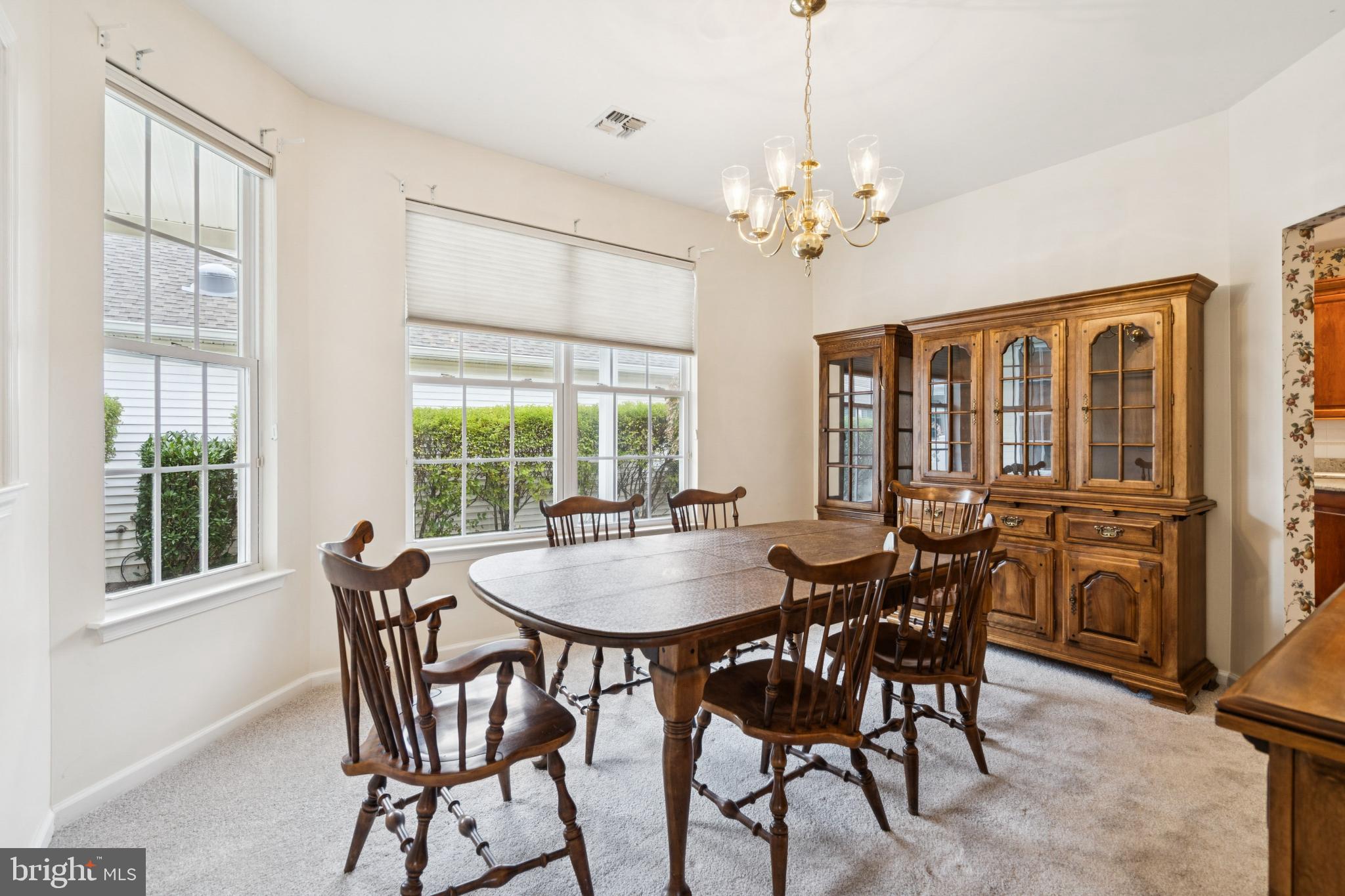 FOX HILL FARM - Residential