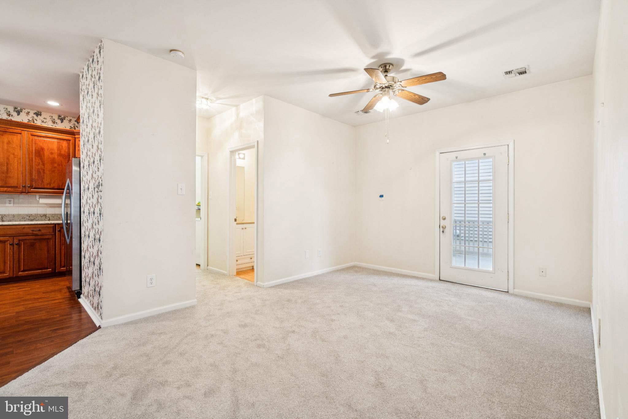 FOX HILL FARM - Residential