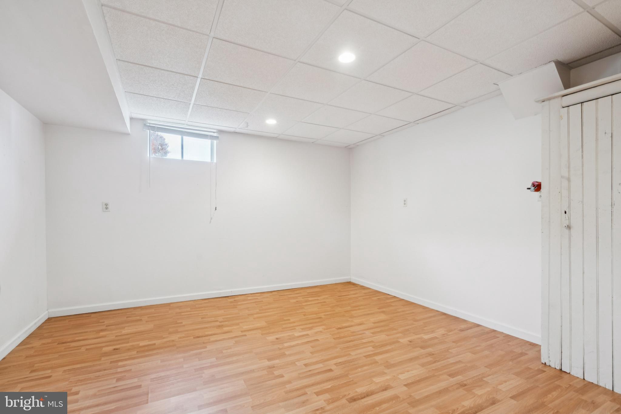 FOX HILL FARM - Residential