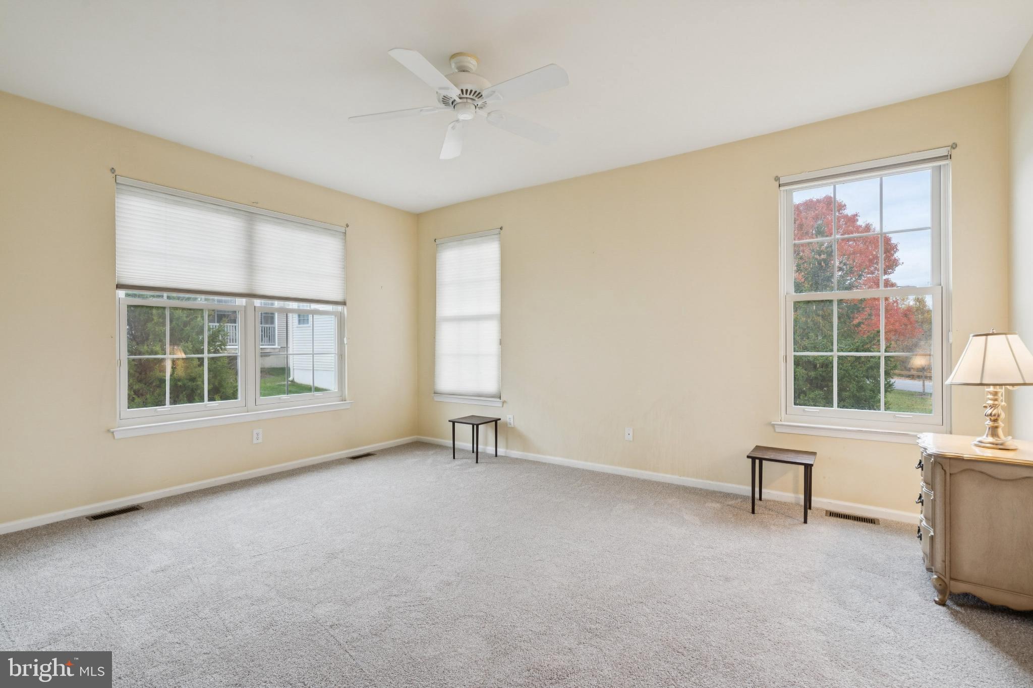 FOX HILL FARM - Residential