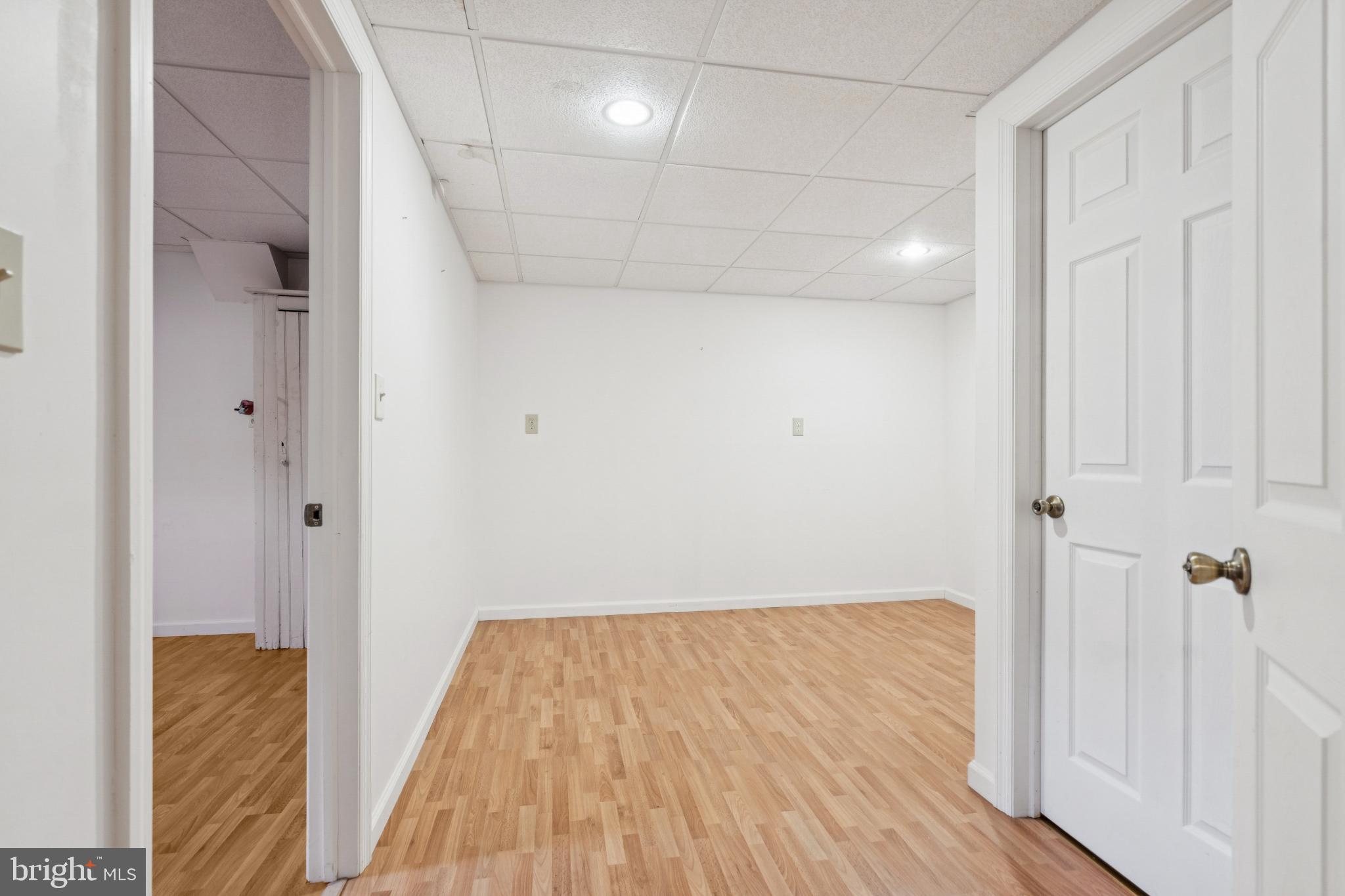 FOX HILL FARM - Residential