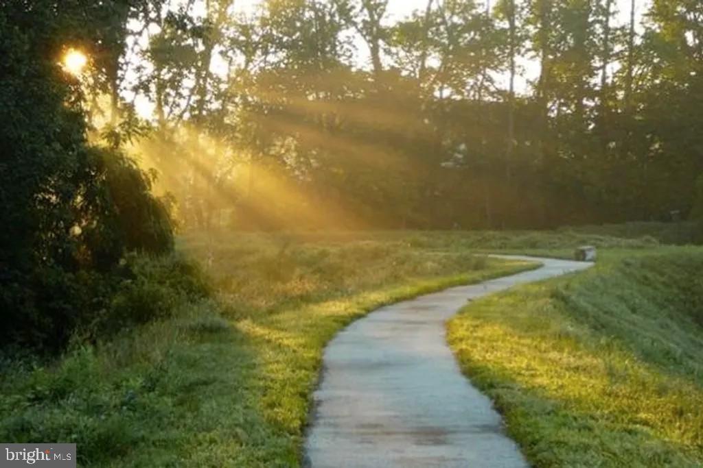 FOX HILL FARM - Residential