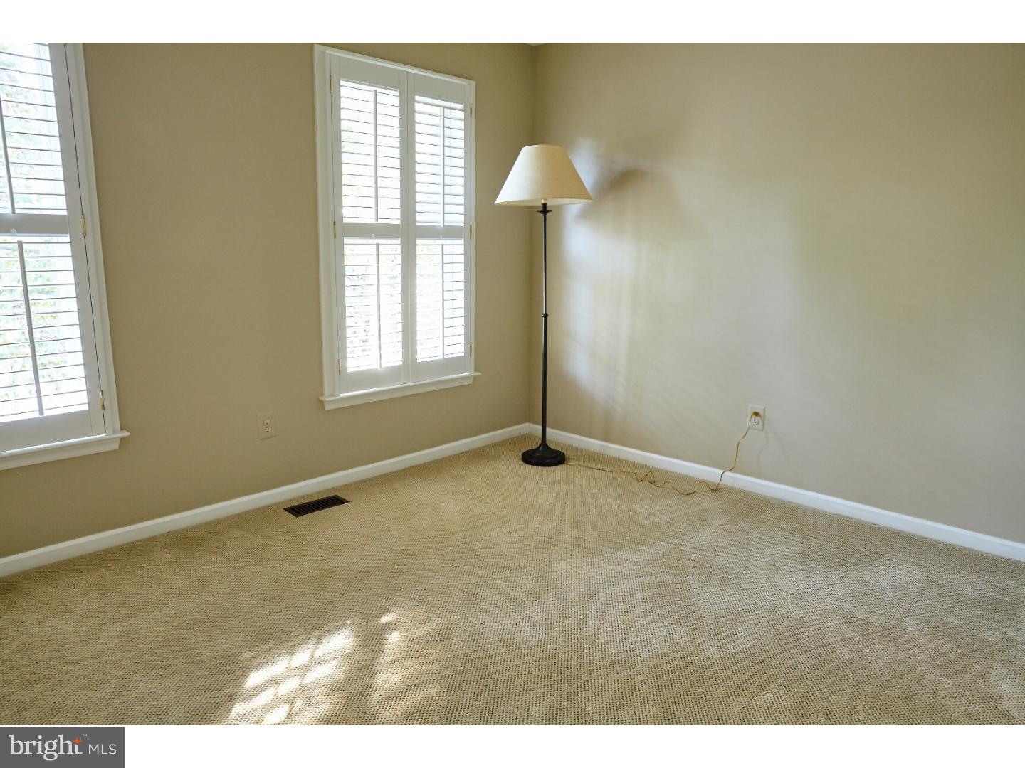 OLD MILL POINTE - Residential