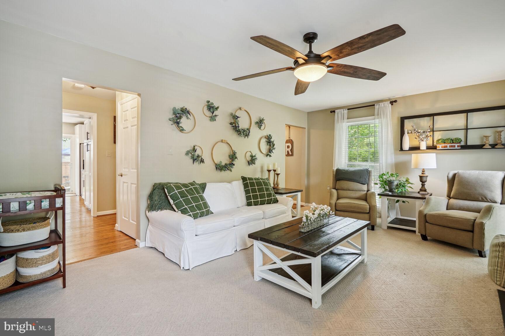 LOFTRIDGE - Residential