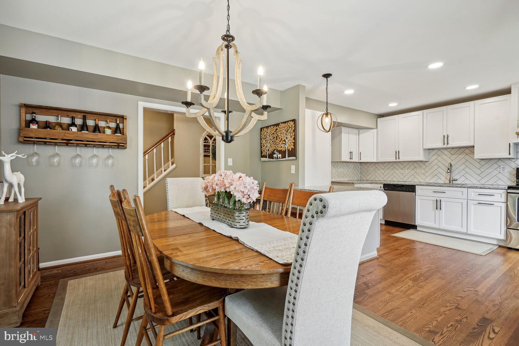 LOFTRIDGE - Residential