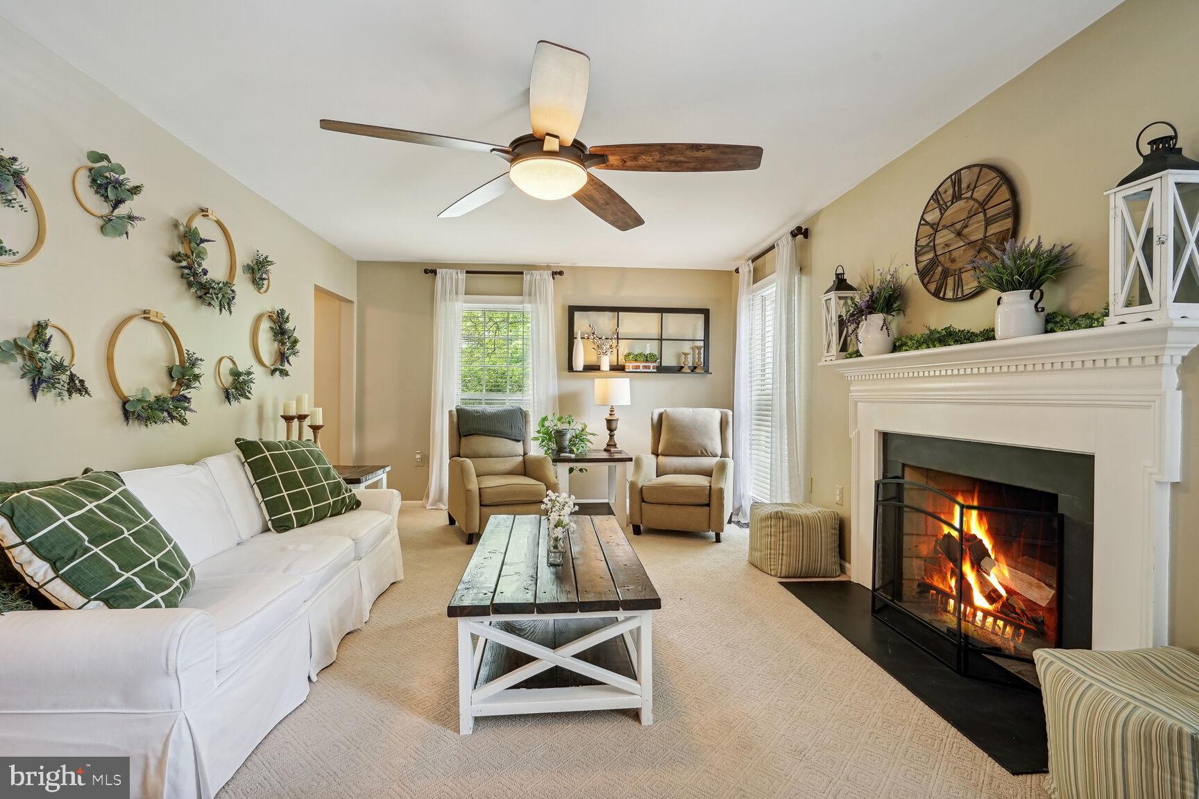 LOFTRIDGE - Residential