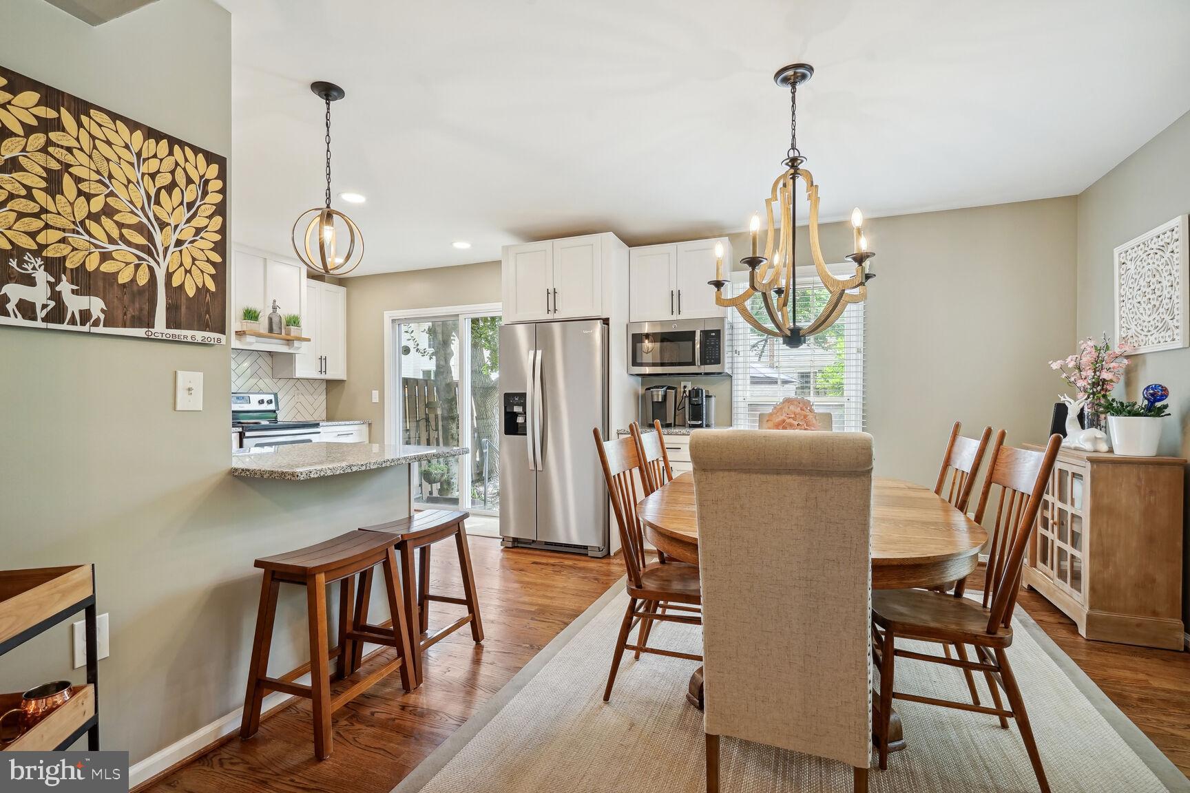 LOFTRIDGE - Residential