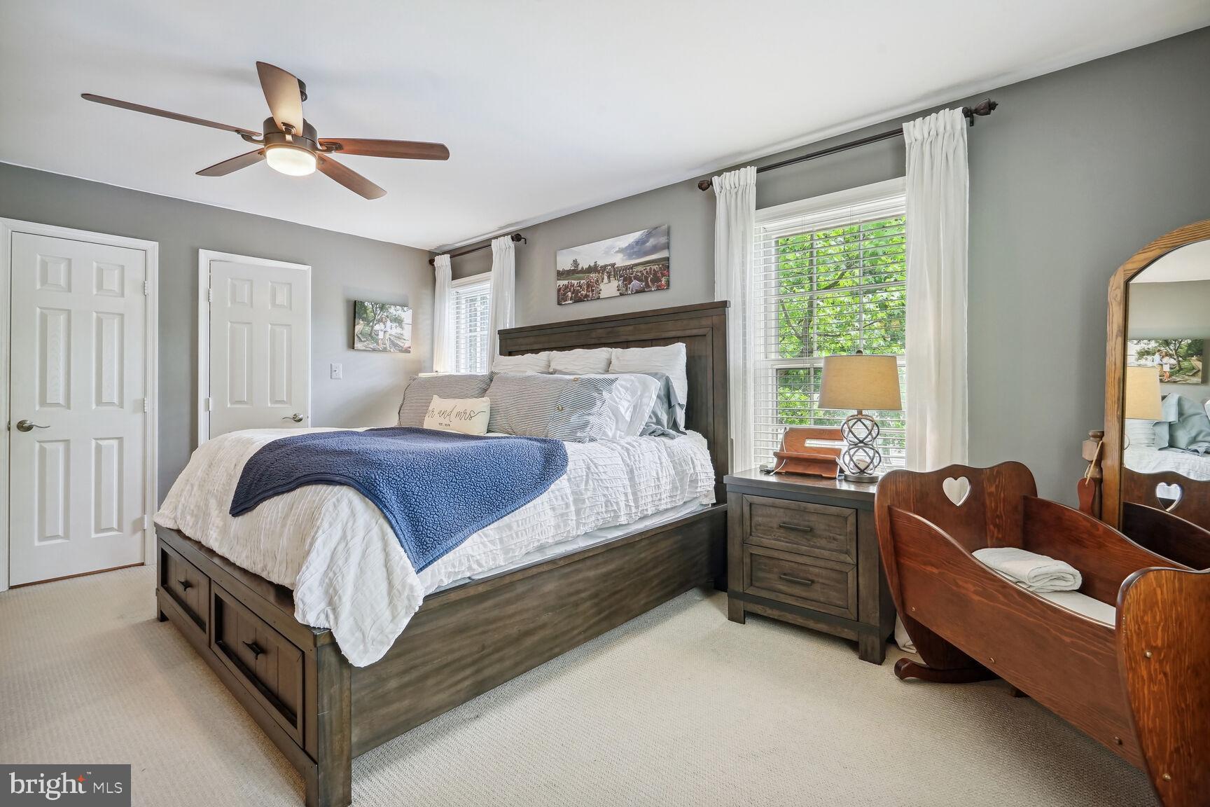 LOFTRIDGE - Residential