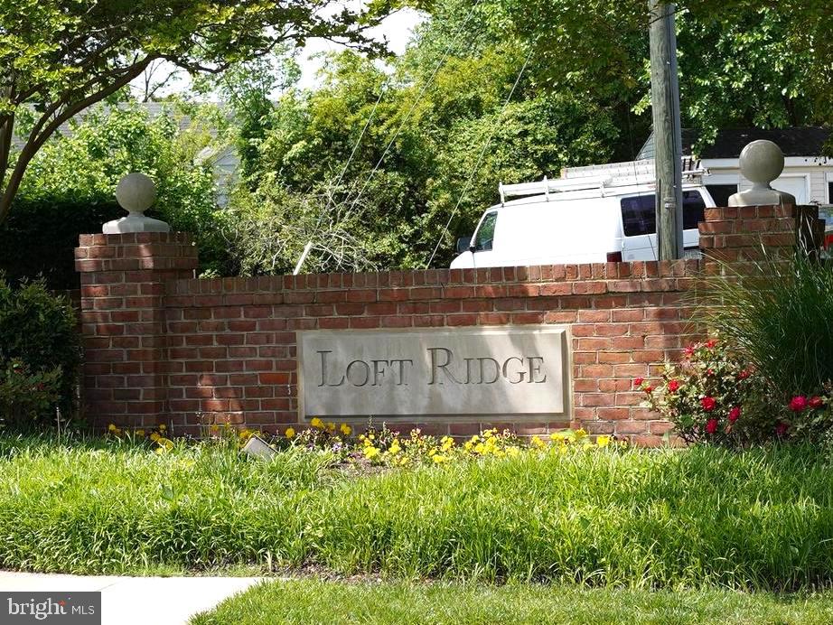 LOFTRIDGE - Residential