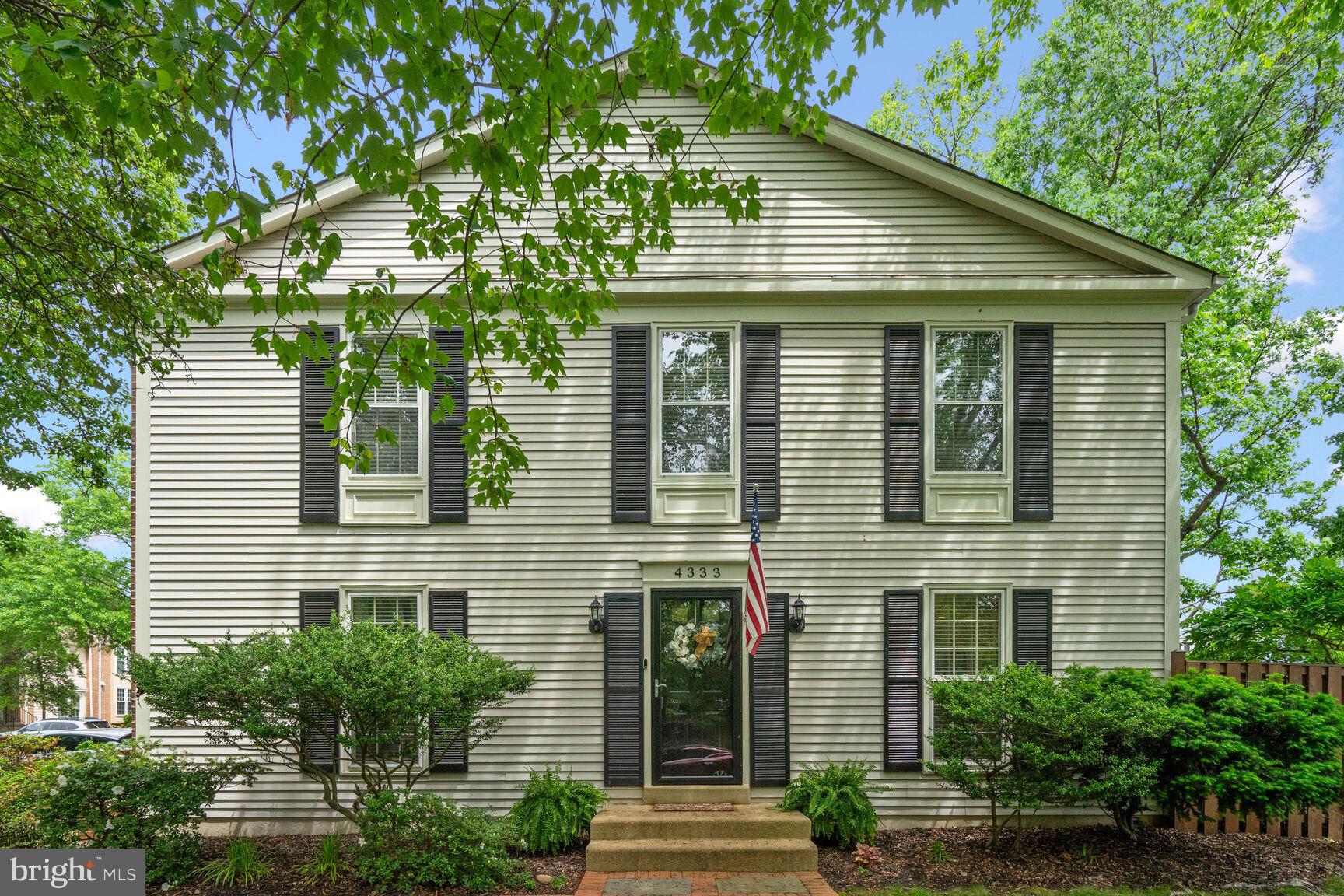 LOFTRIDGE - Residential