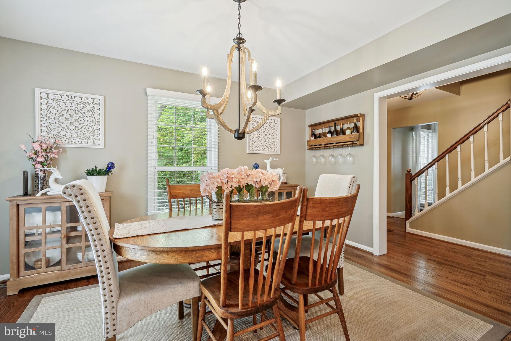 LOFTRIDGE - Residential